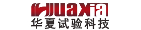 石家莊博超地板科技有限公司